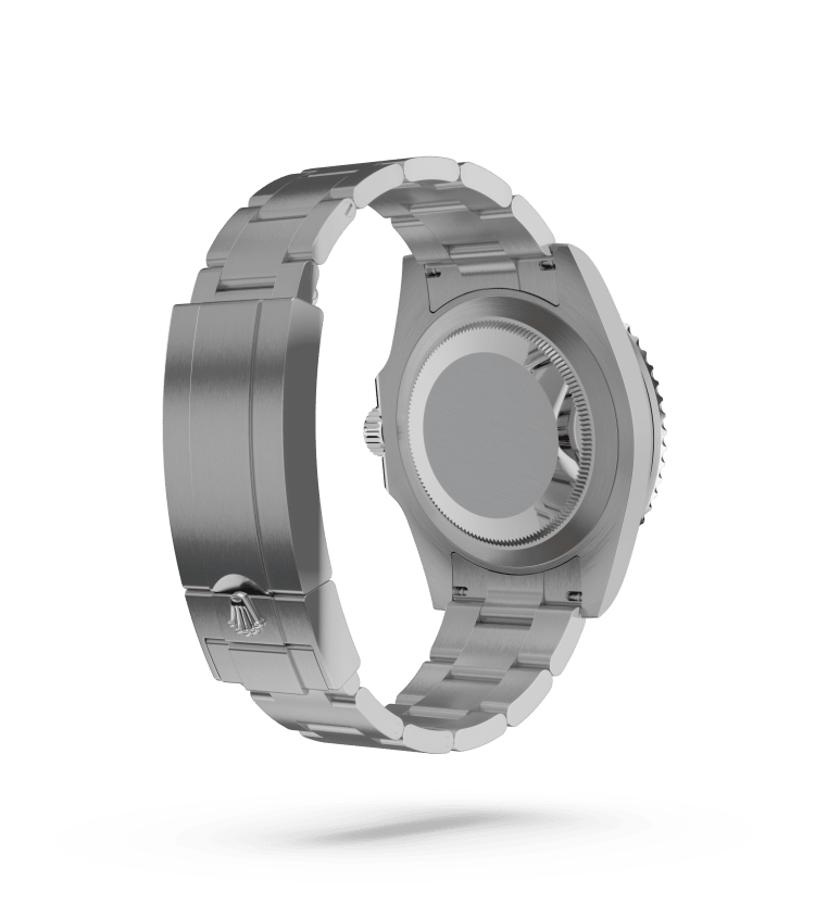 Submariner AAA