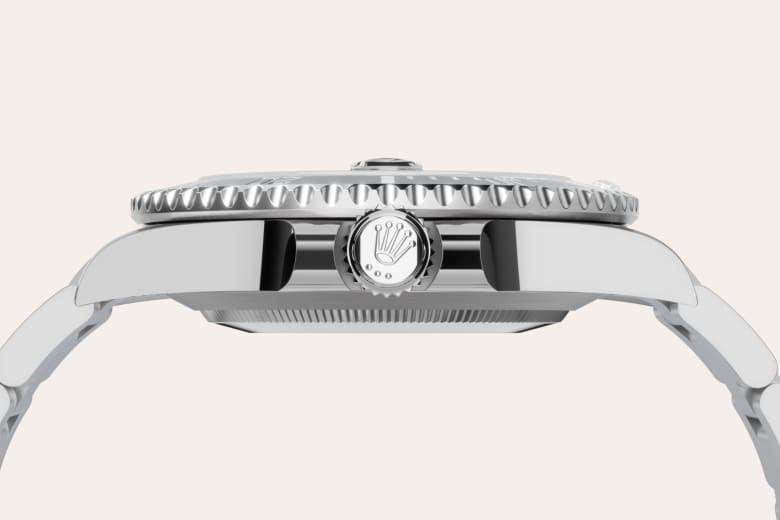 Submariner AAA