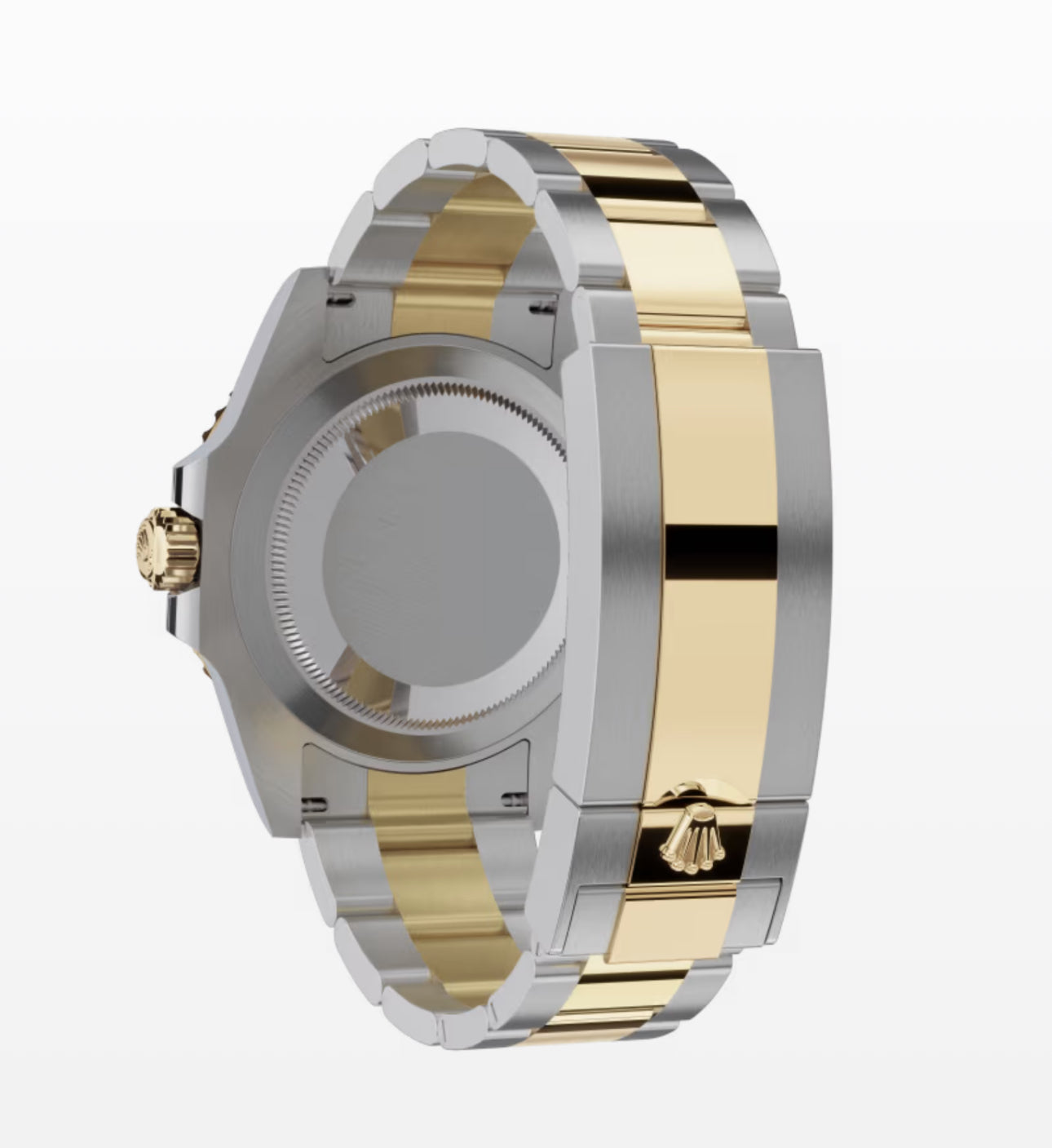 Submariner AAA