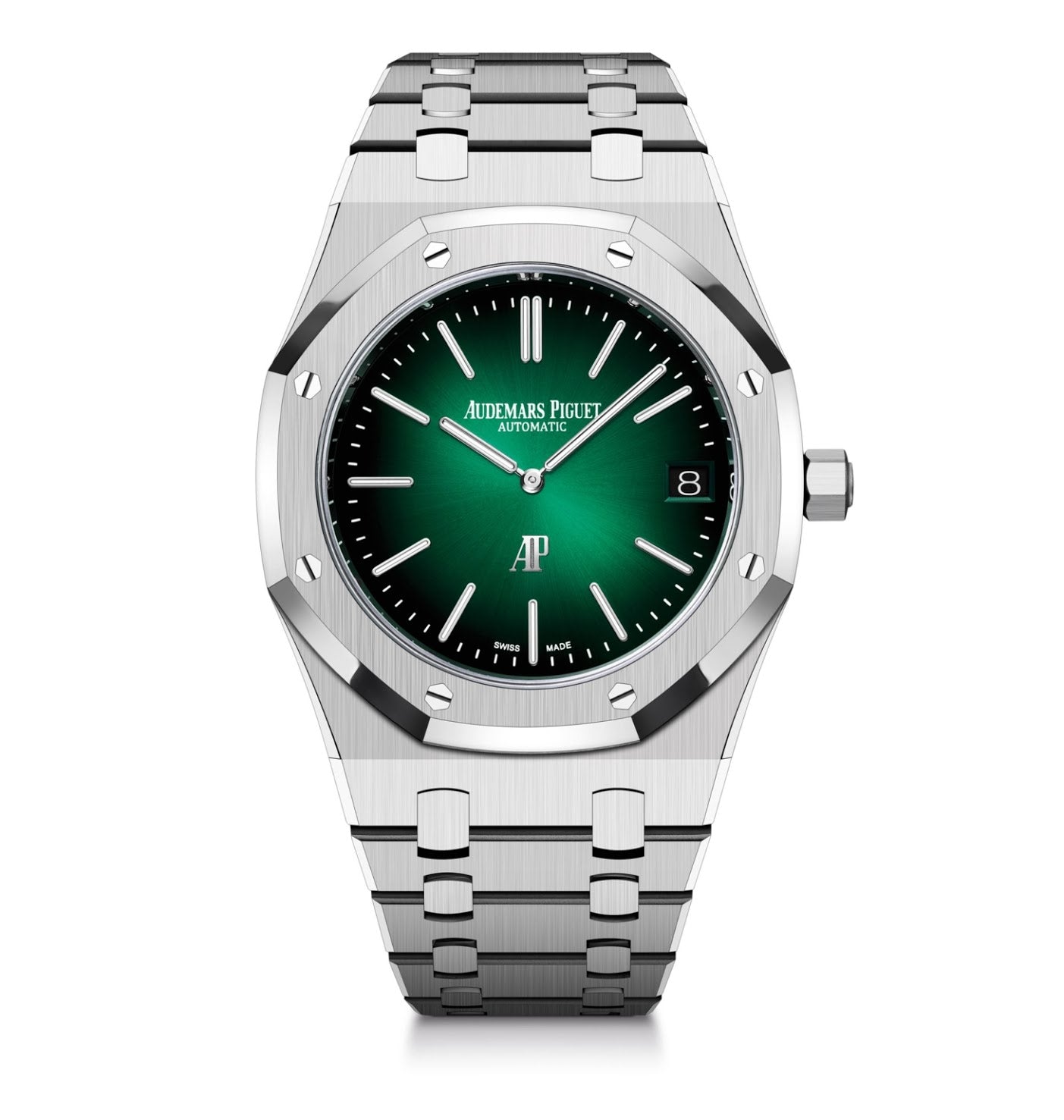 Royal Oak AAA