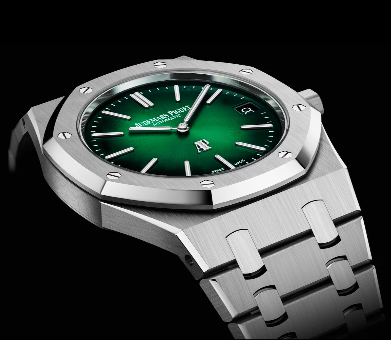 Royal Oak AAA
