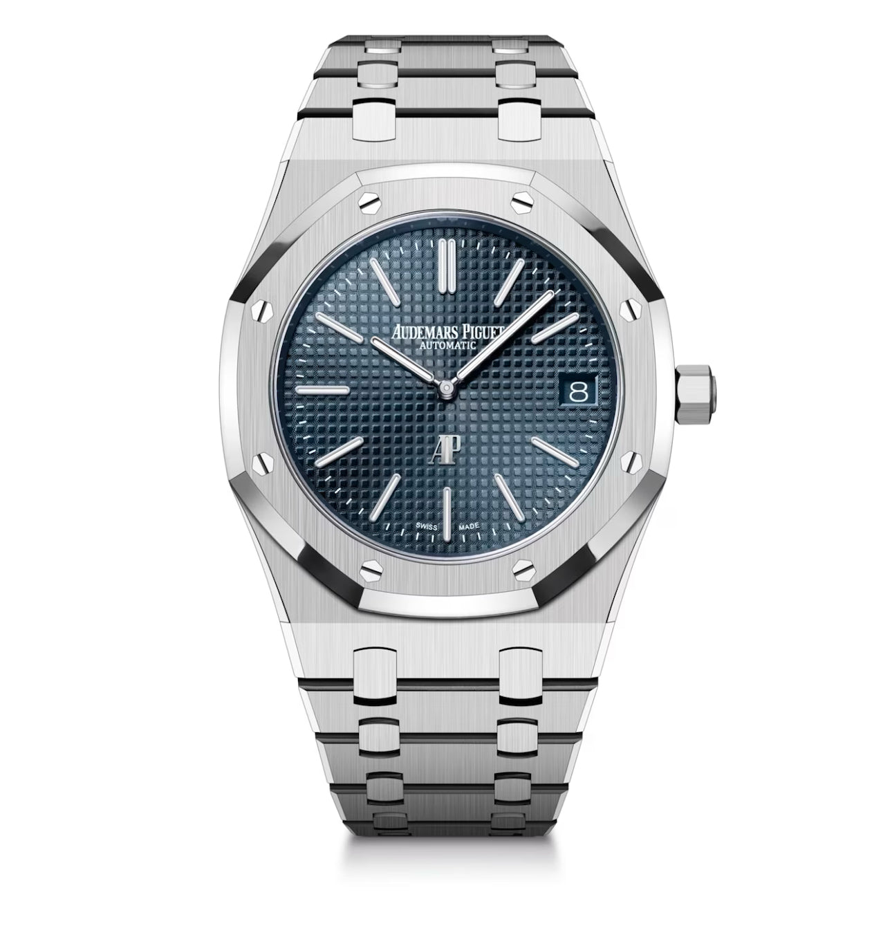 Royal Oak AAA