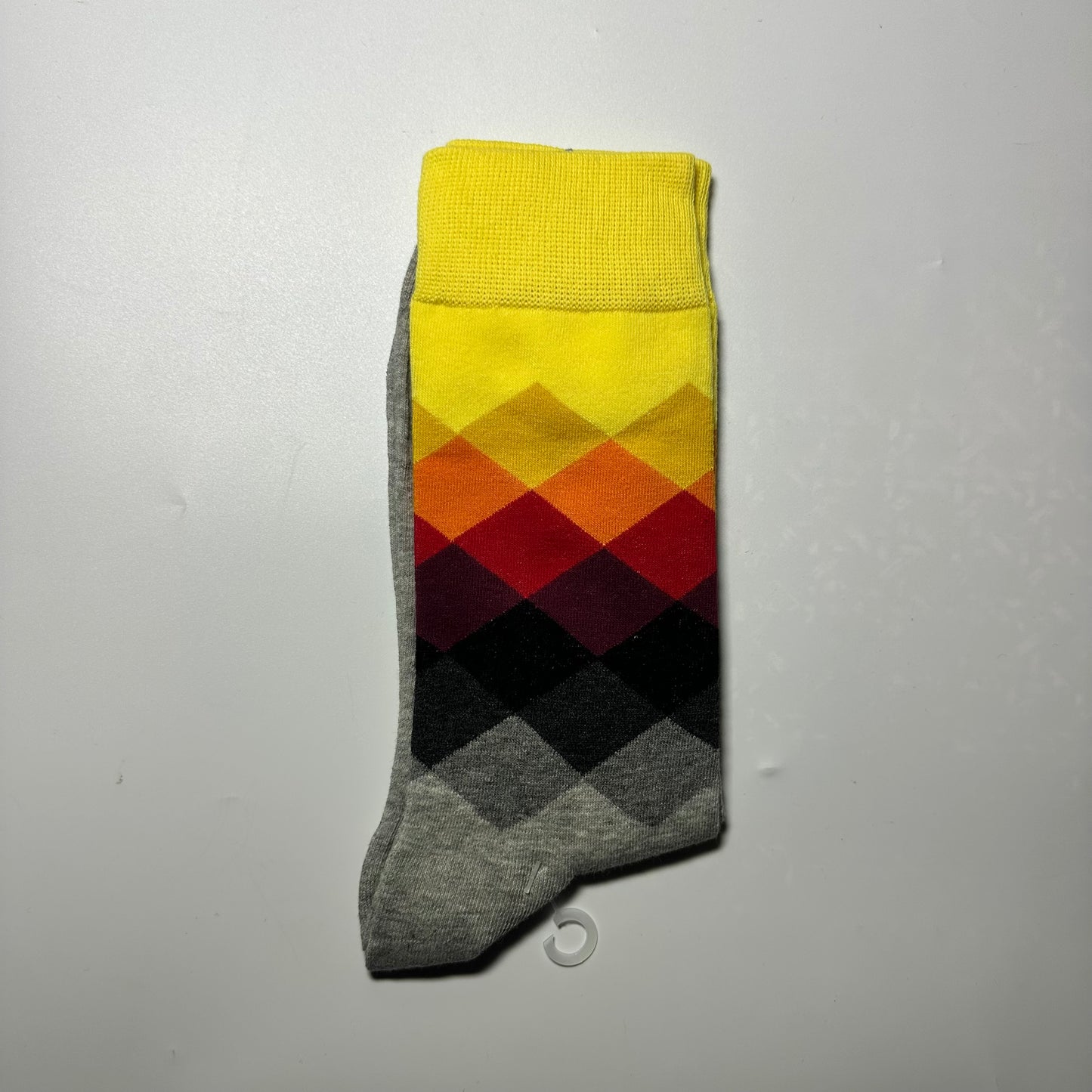 4 pack Medias Happy Socks – El Regalo Perfecto para Cualquier Ocasión 🎁🧦