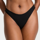 5-Pack Cotton Thong – PINK by Victoria’s Secret