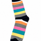 4 pack Medias Happy Socks – El Regalo Perfecto para Cualquier Ocasión 🎁🧦