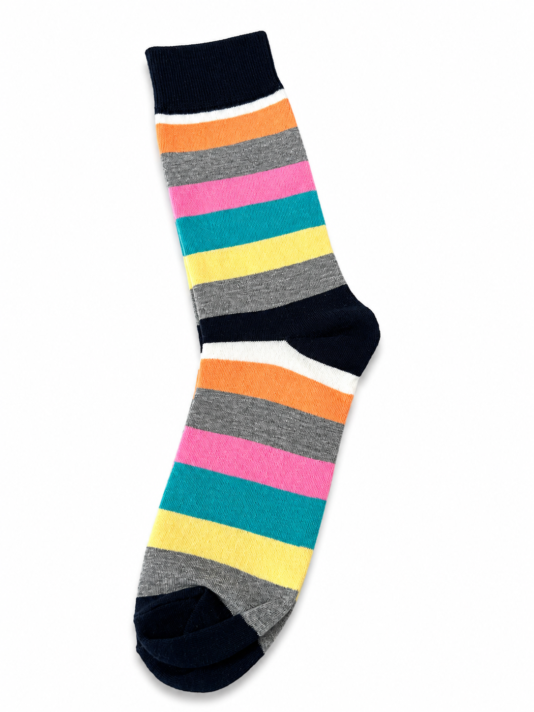 4 pack Medias Happy Socks – El Regalo Perfecto para Cualquier Ocasión 🎁🧦