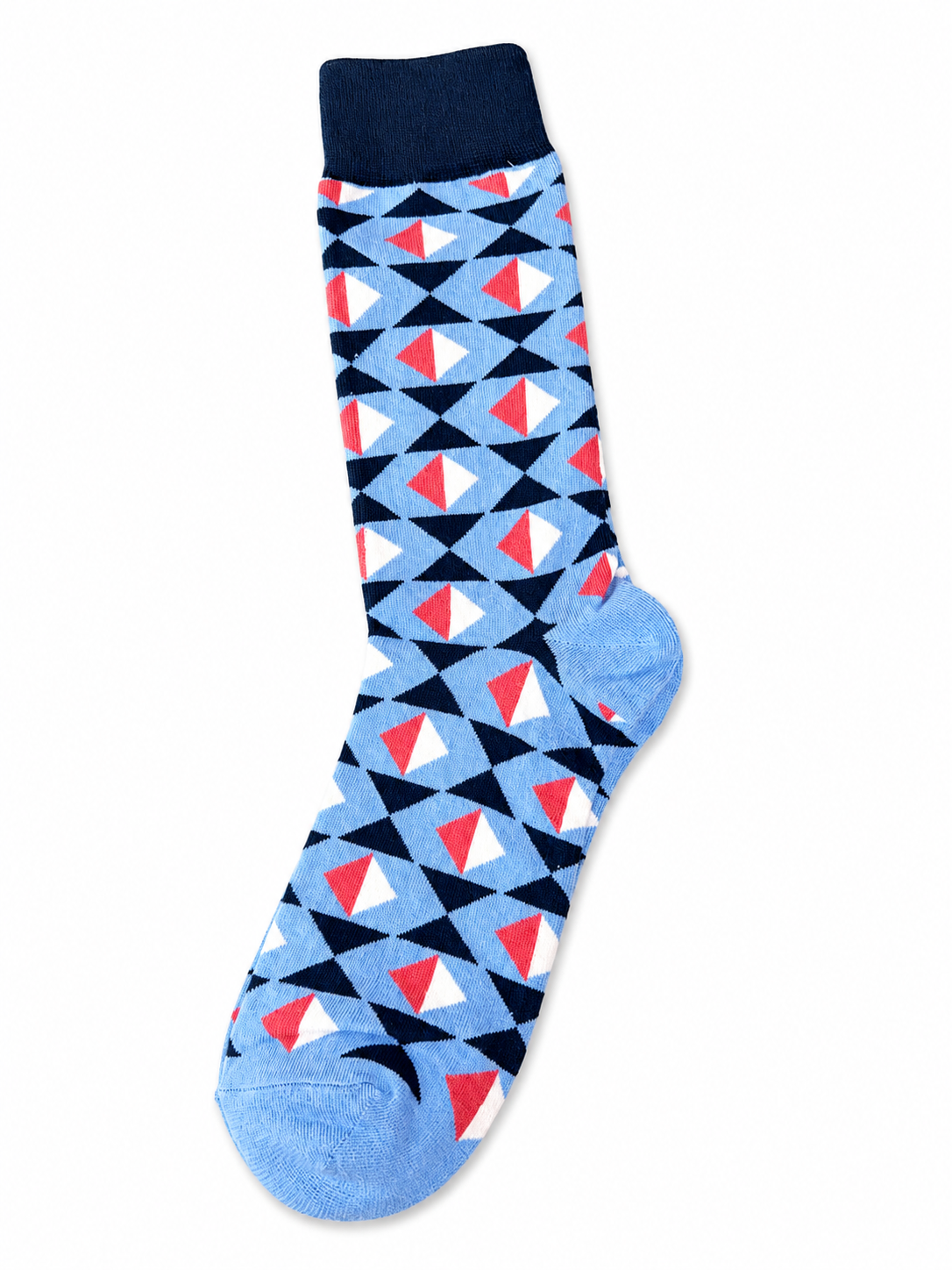 4 pack Medias Happy Socks – El Regalo Perfecto para Cualquier Ocasión 🎁🧦