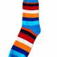 4 pack Medias Happy Socks – El Regalo Perfecto para Cualquier Ocasión 🎁🧦