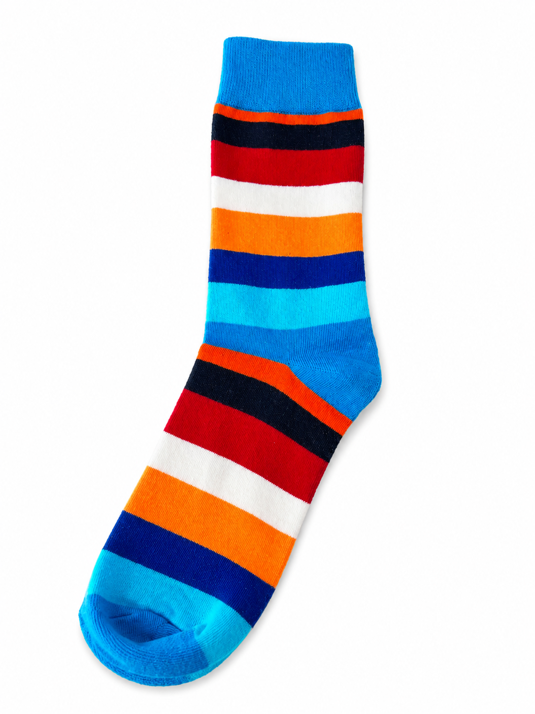 4 pack Medias Happy Socks – El Regalo Perfecto para Cualquier Ocasión 🎁🧦