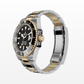 Submariner AAA