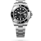 Submariner AAA