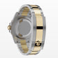 Submariner AAA