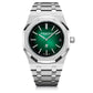 Royal Oak AAA