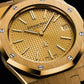 Royal Oak AAA