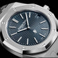 Royal Oak AAA