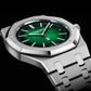 Royal Oak AAA