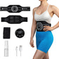 Banda LS Fitness Pro ABS