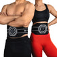 Banda LS Fitness Pro ABS