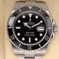 Submariner AAA
